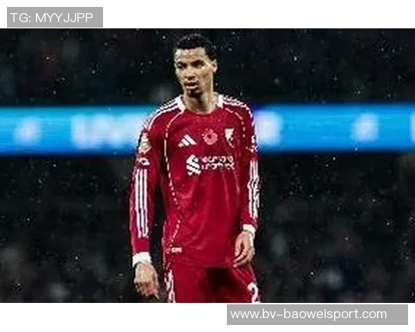 英超前锋超预期进球分析沙利松哈兰德埃基蒂克表现抢眼