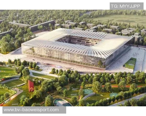 米兰市长透露圣西罗或将在本周三完成出售给米兰双雄的交易 米兰市长透露圣西罗或将在本周三完成出售给米兰双雄的交易