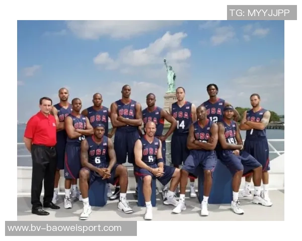 诗人桑德斯揭露基德矛盾心态球员与教练角色难以分清 诗人桑德斯揭露基德矛盾心态球员与教练角色难以分清