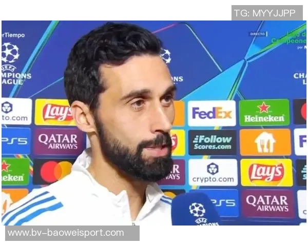 阿斯：卡斯蒂亚赛季初期表现不佳仅得6分阿韦洛亚需加紧修复球队问题