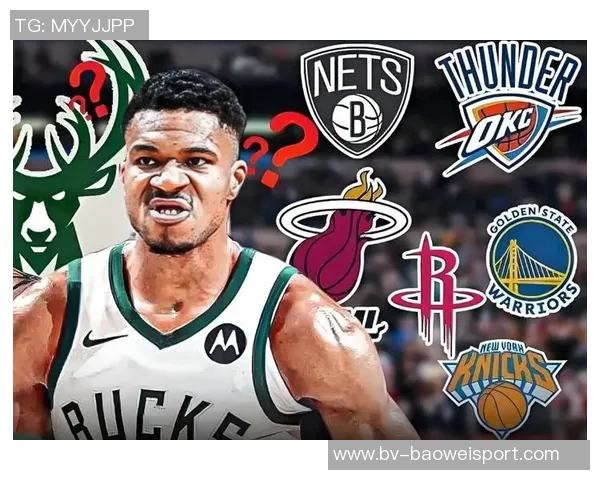 奇才庆祝库利巴利生涯100帽海报引发热议误用哈登图片替代字母哥