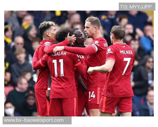 埃及球迷怒斥外界批评萨拉赫称他是利物浦的唯一支持者 埃及球迷怒斥外界批评萨拉赫称他是利物浦的唯一支持者