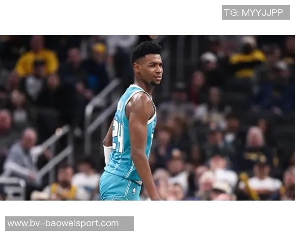 布兰登米勒缺阵14场后复出黄蜂明天对阵快船期待精彩表现