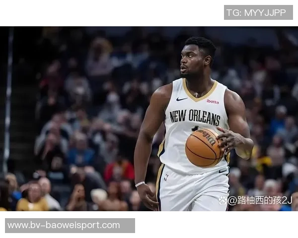 快船能否摆脱伤病困扰轻松战胜对手迎来久违胜利 快船能否摆脱伤病困扰轻松战胜对手迎来久违胜利