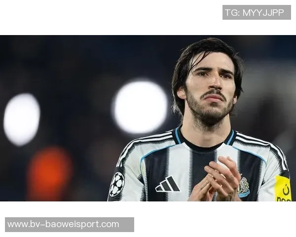 尤文图斯瞄准中场新星尤尔曼米林托纳利成引援目标