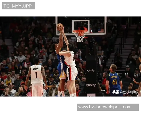 比尔首场比赛表现出色9投6中贡献12分2篮板1抢断1盖帽正负值5展现实力 比尔首场比赛表现出色9投6中贡献12分2篮板1抢断1盖帽正负值5展现实力