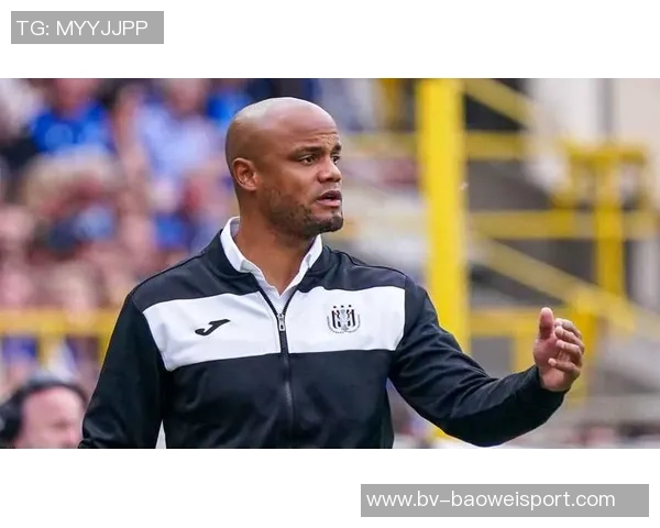 罗马诺透露孔帕尼新合同无解约条款及英超俱乐部选项 罗马诺透露孔帕尼新合同无解约条款及英超俱乐部选项