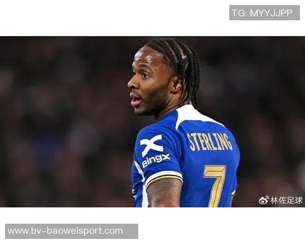 英超球员为防入室盗窃雇佣前格斗选手提升家居安全防护措施 英超球员为防入室盗窃雇佣前格斗选手提升家居安全防护措施