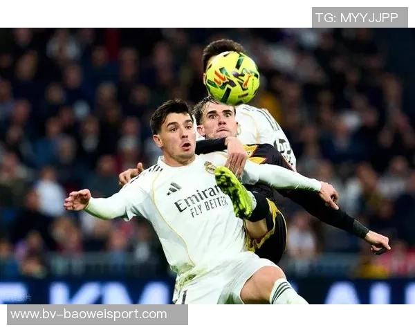 西甲预测:皇马客场迎战强敌有望全取三分 西甲预测:皇马客场迎战强敌有望全取三分